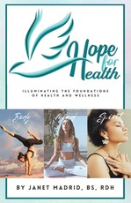 Hope for Health
