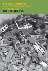 Spatial Memories and Preoccupations of an Architect