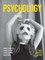 Psychology