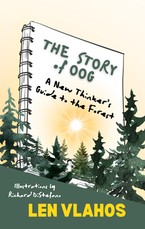The Story of Oog