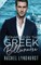 Kidnapped by the Greek Billionaire