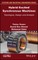 Hybrid Excited Synchronous Machines