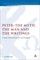 Peter
