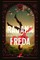 Ragana Freda
