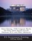 House Hearing, 110th Congress