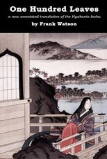 One Hundred Leaves [color edition]