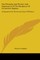 The Principles And Practice And Explanation Of The Machinery Of Locomotive Engines