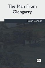 The Man From Glengarry