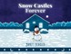 Snow Castles Forever