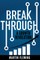 Breakthrough