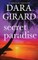 Secret Paradise