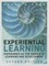 Experiential Learning