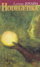 Hodegetika