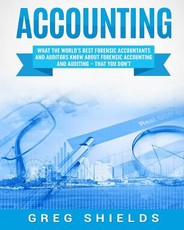 Accounting