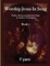 Worship Jesus In Song F Instruments