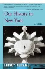 Our History in New York
