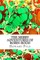 The Merry Adventures of Robin Hood