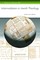 Intermediaries in Jewish Theology
