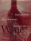 The World Atlas of Wine 5th edition