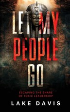 Let My People Go