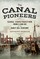 Canal Pioneers