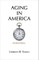 Aging in America