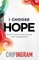 I Choose Hope