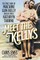 Meet the Kellys