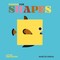 Farina, M: Fishing for Shapes