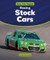 Racing Stock Cars