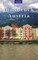 Innsbruck, Austria