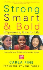 Strong, Smart, and Bold