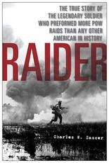 Raider