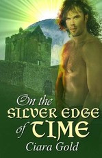 On The Silver Edge Of Time