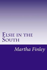 Elsie in the South