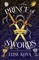 Prince of Swords