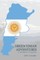 Argentinian Adventures