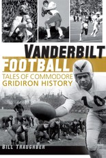 Vanderbilt Football