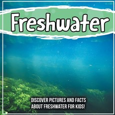 Freshwater