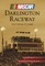 Darlington Raceway