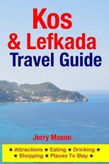 Kos & Lefkada Travel Guide