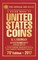 A Guide Book of United States Coins 2017