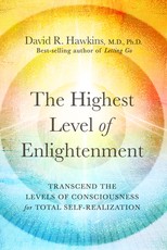 The Highest Level of Enlightenment