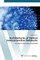 Architectures of Optical Interconnection Networks