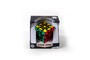 RECENT TOYS Galvosūkis GEAR CUBE