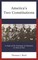 America's Two Constitutions