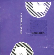 Nepažįstamasis (2021)