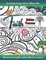 Faith Bible Verses Coloring Book for Adults