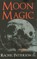 Moon Magic