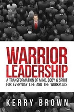 Warrior Leadership